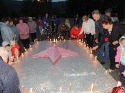 DSCN5478.JPG