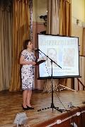IMG_7739.jpg