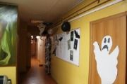 IMG_2982.JPG