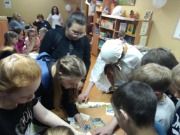 IMG_20190426_185948.jpg