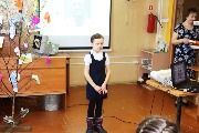IMG_8545.JPG