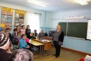 IMG_2232.JPG