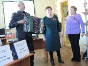 DSCN7317.JPG