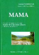 Сергей Подрядухин Мама сборник очерков по истории посёлка