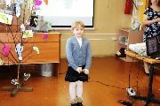 IMG_8559.JPG
