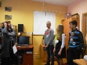 DSCN2439.JPG