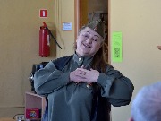 DSC_0088.JPG