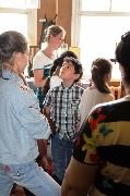 IMG_4204.JPG