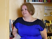 2024 50 лет детской библиотеке 035.JPG