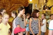 IMG_4174.JPG