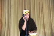 IMG_8201.JPG