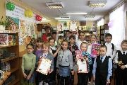 IMG_8679.JPG