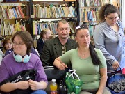 2024 50 лет детской библиотеке 018.JPG