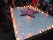 DSCN5476.JPG