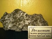 DSC02527.JPG