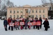 IMG_9766.JPG