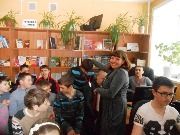 DSCN2426.JPG