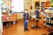 IMG_8550.JPG