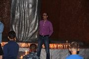 IMG_4014.JPG