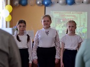 2024 50 лет детской библиотеке 022.JPG
