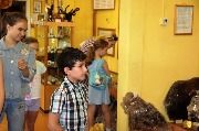 IMG_4177.JPG