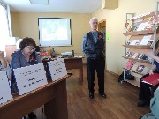 DSCN7253.JPG
