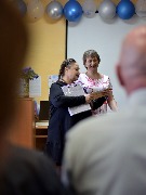 2024 50 лет детской библиотеке 076.JPG