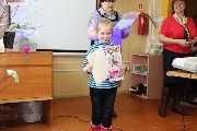IMG_8671.JPG