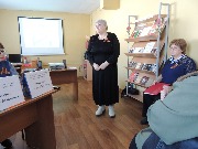 DSCN7249.JPG