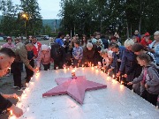 DSCN5473.JPG