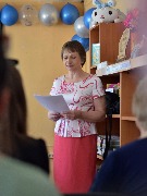 2024 50 лет детской библиотеке 039.JPG