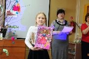 IMG_8675.JPG