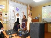 DSCN2469.JPG