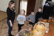 IMG_1603.JPG