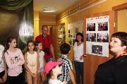 IMG_4222.JPG