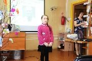 IMG_8529.JPG