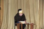 IMG_8198.JPG