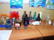 DSCN2483.JPG