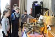IMG_1593.JPG