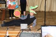 IMG_8124.JPG