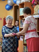 2024 50 лет детской библиотеке 067.JPG