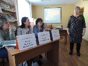 DSCN7259.JPG