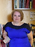 2024 50 лет детской библиотеке 033.JPG