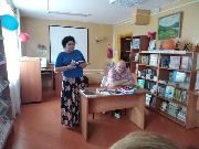 IMG_20180618_155702.jpg