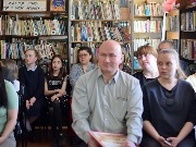 2024 50 лет детской библиотеке 036.JPG