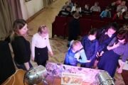 IMG_1610.JPG