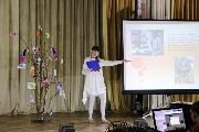 IMG_8190.JPG