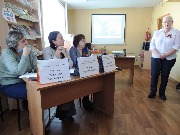 DSCN7313.JPG