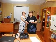 DSCN2486.JPG