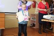 IMG_8670.JPG